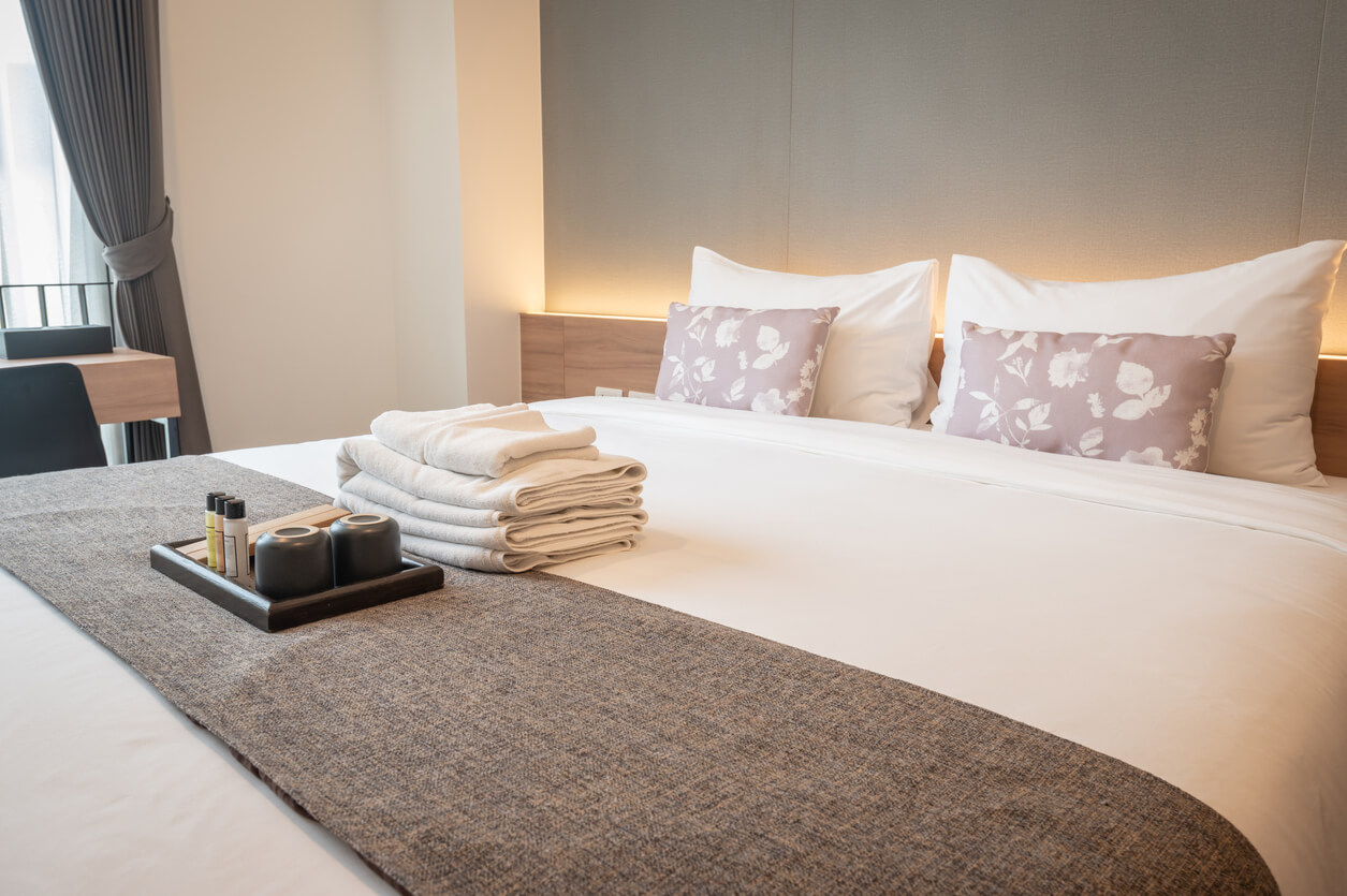 Hotel-Amenities-1