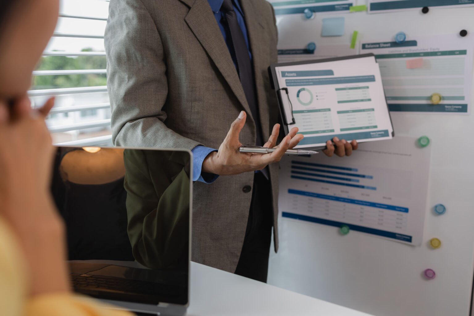 corporate-business-people-working-in-busy-marketin-2025-01-10-04-56-02-utc(1)