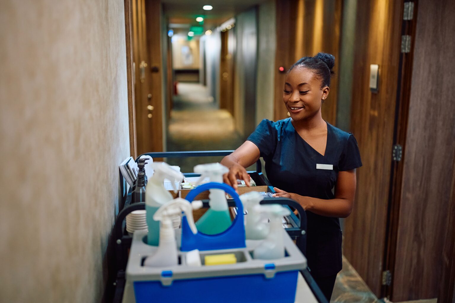 young-happy-black-woman-working-as-housekeeping-st-2024-12-13-17-07-50-utc