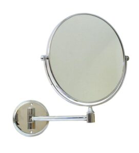 WhatsApp Image 2025-05-09 à 11.58.27_08c859ce