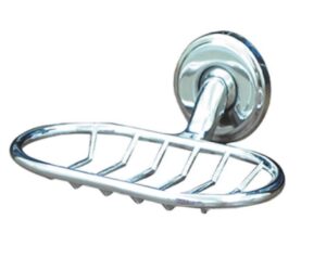 WhatsApp Image 2025-05-09 à 11.58.27_5187766d