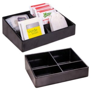 WhatsApp Image 2025-05-09 à 11.58.27_5ef7428a