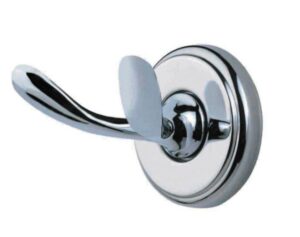 WhatsApp Image 2025-05-09 à 11.58.27_9f0de001