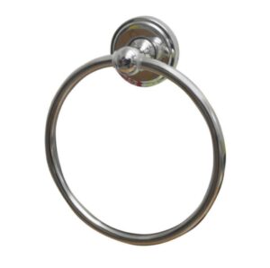 WhatsApp Image 2025-05-09 à 11.58.28_ee7bc36b